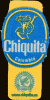 Chiquita Colombia