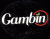 Gambim