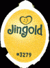 Jingold