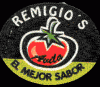 Remigio' s