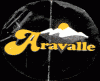 Aravalle