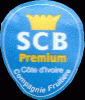 SCB Premium Cote d'lvoire