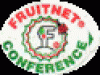 Fruitnet Conference
