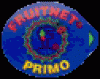 Fruitnet Primo