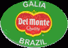 Galia Brazil