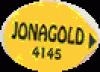 Jonagold