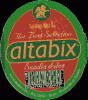 Altabix
