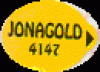 Jonagold 4147
