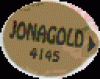 Jonagold 4145