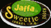 Jaffa 3092