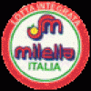 Milella Italia