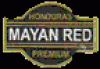 Mayan red