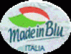 Made in Blu