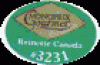 MonoPrix Gourmet 3231