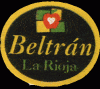 Beltrán