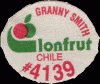 Lonfrut