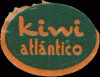 Kiwi Atlantico