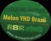 Melon YHD brazil