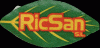 RicSan