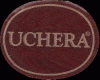 Uchera