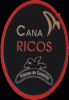 Canaricos