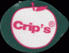 Crip-s