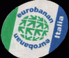 Eurobanan
