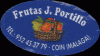 Frutas J.Portillo