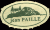 Jean Palille
