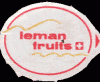 Leman Fruits