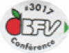 BFV #3017