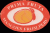 Prima Fruta