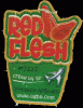 Red Flesh