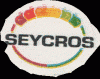 Seycros