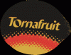 Tornafruit