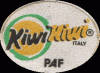 KiwiKiwi