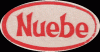 Nuebe