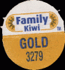Family Kiwi