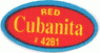 Cubanita red 4281