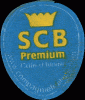 SCB Premium
