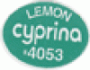 Cyprina 4053