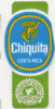 Chiquita Costa Rica