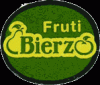 Fruti Bierzo