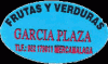 Garcia Plaza