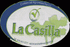 La Castilla