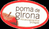 Poma de Girona