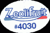 Zeolifruit