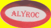 Alyroc