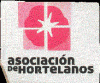 Asociación de Hortelanos