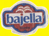 Bajella